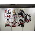 ひな|福岡市 博多区中洲のコンカフェ|Candy Made(キャンディーメイド スーパーズ)