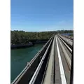 シオン|さいたま市 大宮区仲町のキャバクラ|ai(アイ)