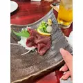 まゆか|海部郡 蟹江町錦のキャバクラ|carthago(カルタゴ)