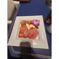 さん|豊島区 東池袋のコンカフェ|Gilgamesh(ギルガメッシュ)