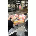 かりな|川越市 脇田町のコンセプトカフェ|Portion(ポーション)