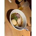 ミノリ|さいたま市 大宮区仲町のキャバクラ|ai(アイ)