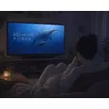 しほ|小山市 駅東通りのキャバクラ|CIEL(シエル)