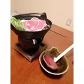 いおり|小田原市 栄町のガールズバー|& Co.(アンドコー)