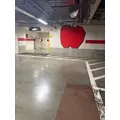 咲良 水月|札幌市 すすきののニュークラブ|Fillia(フィリア)