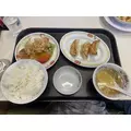 長瀬 純恋|旭川市 3条通りのニュークラブ|THE PENTHOUSE(ザ ペントハウス)
