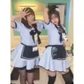 りあちゃん!?|豊島区 東池袋のコンカフェ&ラウンジ|Hi-potion(ハイポーション)