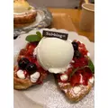かんな|船橋市 本町のキャバクラ|Donfin(ドンフィン)