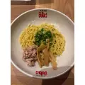アカネ|小田原市 栄町のガールズバー|& Co.(アンドコー)