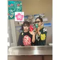 じゅに|千代田区 外神田のコンカフェ|キュートピア(キュートピア)