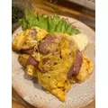 なつき|船橋市 本町のキャバクラ|Donfin(ドンフィン)