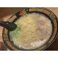 せりな|立川市 錦町の朝キャバ|HYATT《朝》(ハイアット《朝》)