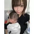 えりな|杉並区 永福町のガールズバー|JEWEL STADIUM(ジュエルスタジアム)