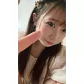 ひなの|豊島区 東池袋のコンカフェ&ラウンジ|Hi-potion(ハイポーション)