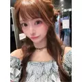 うづき ふうか|札幌市 すすきののニュークラブ|Fillia(フィリア)