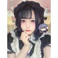 いせ|熊本市 中央区下通のコンカフェ|Candy Made(キャンディーメイド)