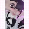 あお|高松市 古馬場町のコンカフェ|Candy Made(キャンディーメイド)