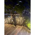 あいり姫|葛飾区 新小岩のキャバクラ|MARVELOUS(マーベラス)
