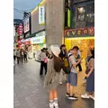 りり|福岡市 博多区中洲のキャバクラ|SEA STYLE(シー スタイル)