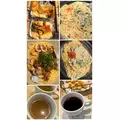 諸星 海|福岡市 博多区中洲のキャバクラ|SEA STYLE(シー スタイル)