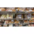 ひめか|渋谷区 宇田川町のキャバクラ|BABEL(バベル)