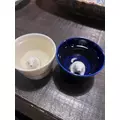 ミノリ|さいたま市 大宮区仲町のキャバクラ|ai(アイ)