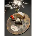 あこ|船橋市 本町のキャバクラ|Donfin(ドンフィン)