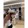 なつめ もえ|福岡市 博多区中洲のキャバクラ|BURJ(ブルジュ)