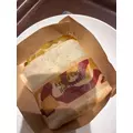 紬 ひい|札幌市 すすきののニュークラブ|P&J(ピーアンドジェイ)