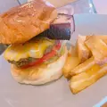 向日葵 ひまり|松戸市 本町のキャバクラ|THEMIS(テミス)