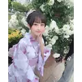 ゆずひめ|千代田区 外神田のコンカフェ|キュートピア(キュートピア)