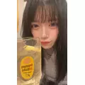 まりん|豊島区 東池袋のコンカフェ&ラウンジ|Hi-potion(ハイポーション)