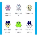 なこ|足立区 千住のキャバクラ|Donfin(ドンフィン)
