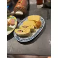 らむ|立川市 錦町の朝・昼キャバ|Mandarin Club（朝・昼）(マンダリンクラブ（朝・昼）)