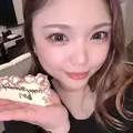 あかり（ママ）|静岡市 葵区昭和町のスナック|Lady PURPLE(レディーパープル)