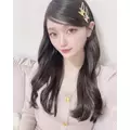 あかり|福岡市 博多区中洲のキャバクラ|BURJ(ブルジュ)