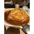 紫月 あやか|札幌市 すすきののニュークラブ|Regent Club(リージェントクラブ)