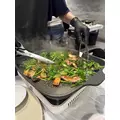 神崎 蘭|札幌市 中央区南のニュークラブ|Leicester(レスター)