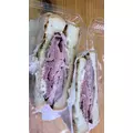 いちご|宮崎市 中央通のガールズバー|ミヤバニ()