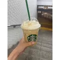 さき|新宿区 歌舞伎町のラウンジ|LP TOKYO(エルピー トウキョウ)