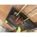 アリサ|長崎市 本石灰町のラウンジ|RELAIR(リレア)