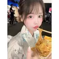 大園 桃子|札幌市 すすきののニュークラブ|P&J(ピーアンドジェイ)