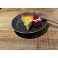 みずき|小田原市 栄町のガールズバー|& Co.(アンドコー)