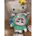 ゆな|海部郡 蟹江町錦のキャバクラ|carthago(カルタゴ)