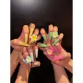 すみれ|さいたま市 大宮区仲町のキャバクラ|ai(アイ)