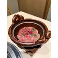 はな|港区 赤坂のキャバクラ|THE CLUB AKASAKA(ザ クラブ アカサカ)