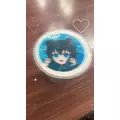 るか|文京区 湯島のガールズバー|BUNNY LOUNGE B4 上野(バニーラウンジ ビーフォーウエノ)