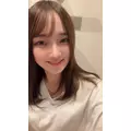 しおん|千代田区 内神田のキャバクラ|Lu's Luxe Lounge(ルーズリュクスラウンジ)