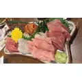 あすか|松戸市 本町のキャバクラ|THEMIS(テミス)