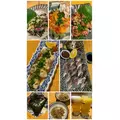 諸星 海|福岡市 博多区中洲のキャバクラ|SEA STYLE(シー スタイル)